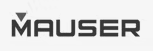 Mauser
