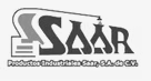 SAAR