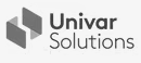 Univar Solutions