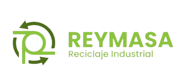 Reymasa Reciclaje Industrial